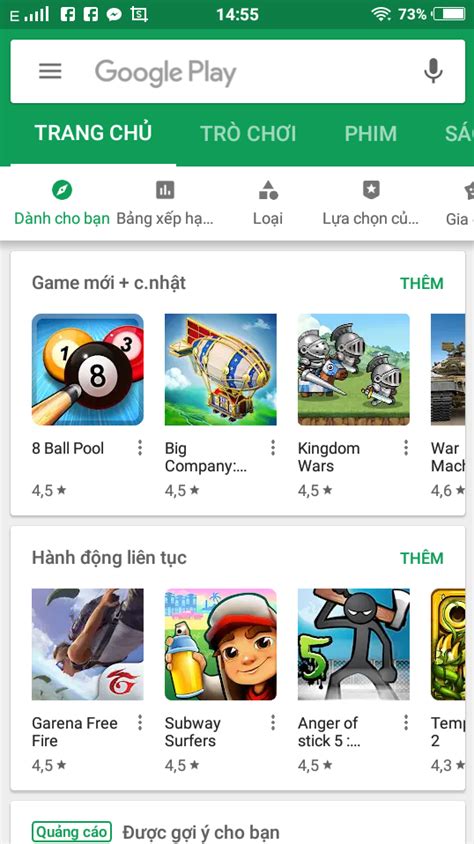 apkhie|Kho game, ứng dụng APK ngoài CH Play .